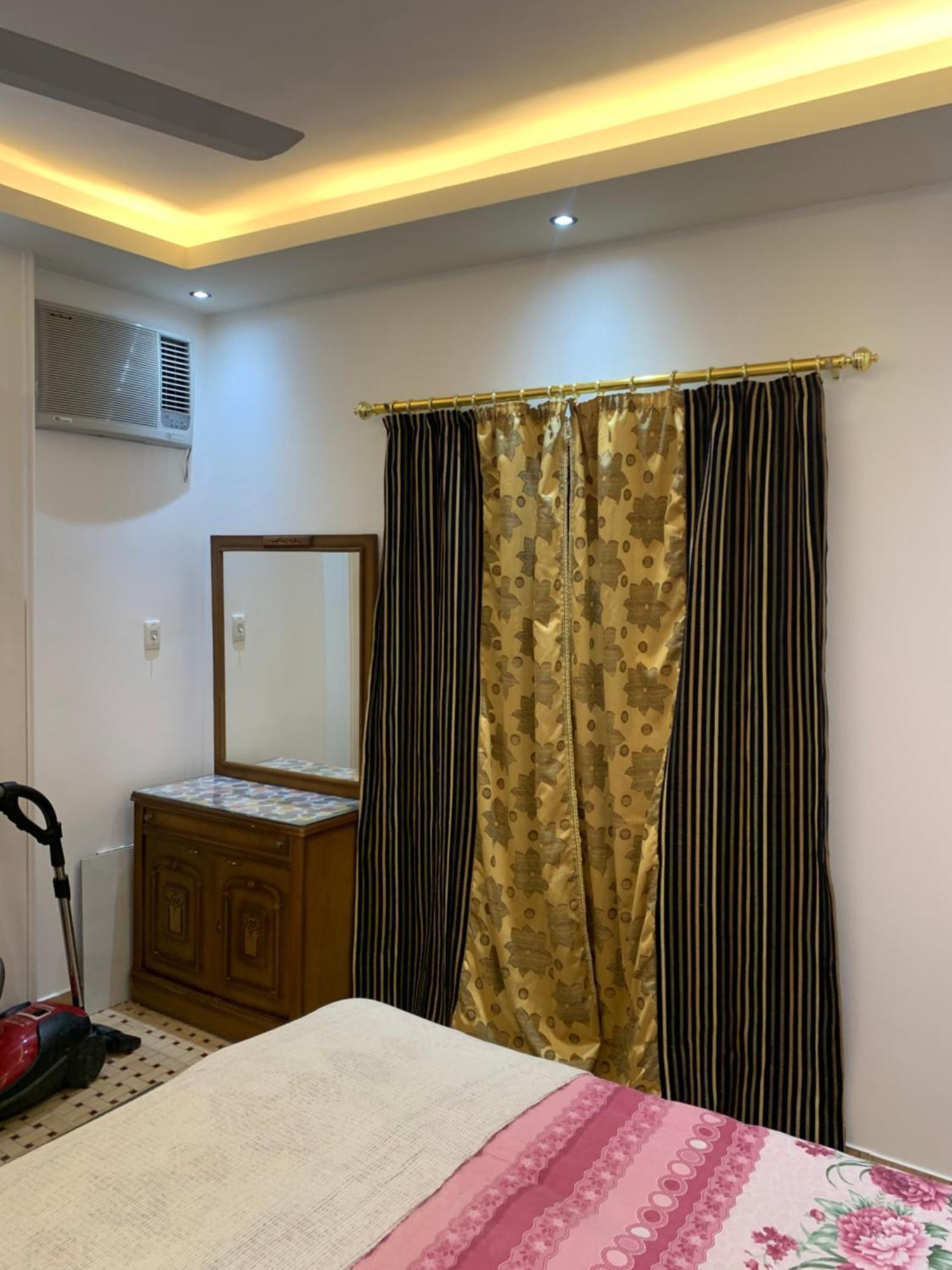 Roma Apartment Хургада Экстерьер фото